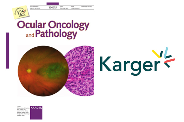 Diagnosing Pathological Prognostic Factors in Retinoblastoma: Correlation between Traditional Microscopy and Digital Slides