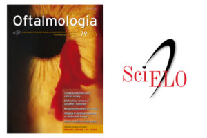 Lee más sobre el artículo Immunohistochemical analysis of retinoblastoma cell phenotype using neuronal and glial cell markers